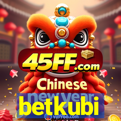 betkubi