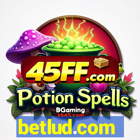 betlud.com