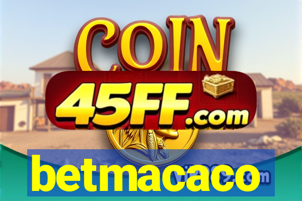 betmacaco
