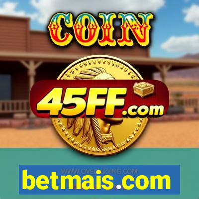 betmais.com