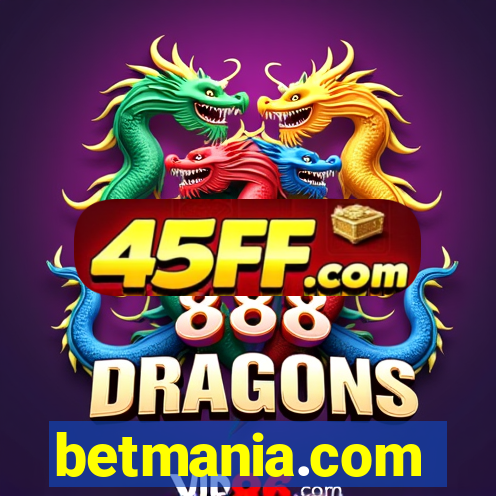 betmania.com