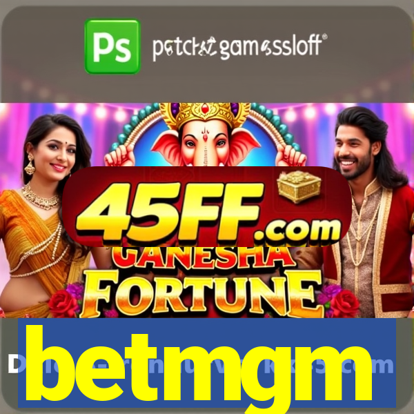betmgm