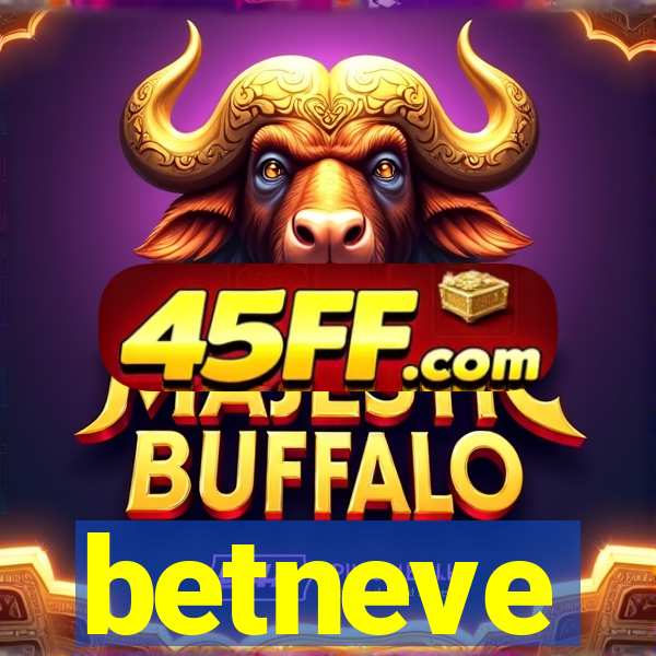 betneve