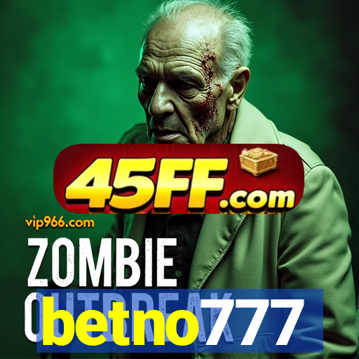 betno777