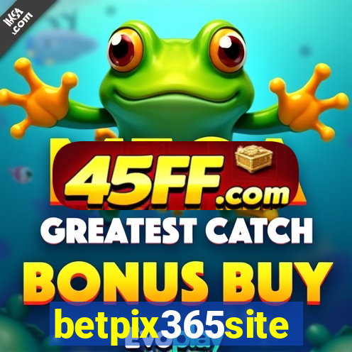 betpix365site
