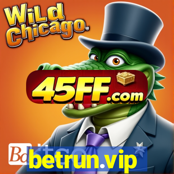 betrun.vip