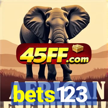 bets123