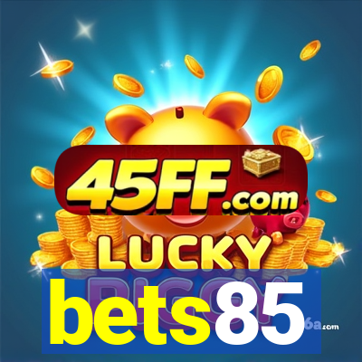 bets85