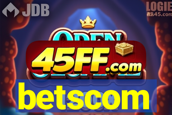 betscom