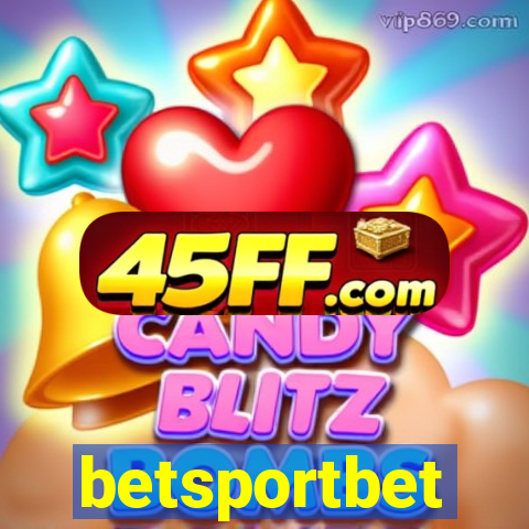 betsportbet