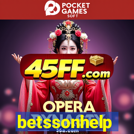 betssonhelp