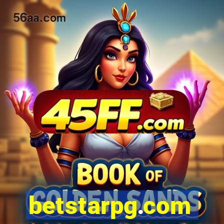 betstarpg.com