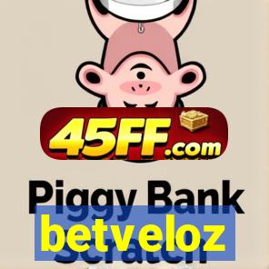 betveloz