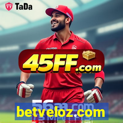 betveloz.com