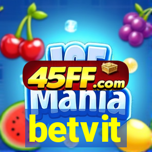 betvit