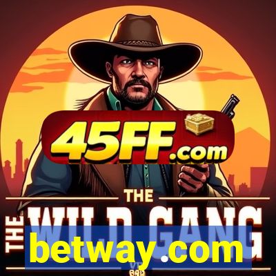 betway.com