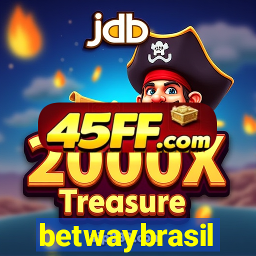 betwaybrasil