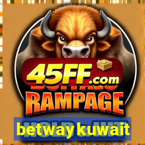 betwaykuwait