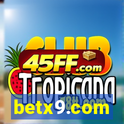 betx9.com