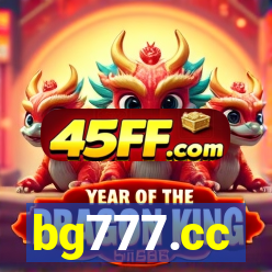 bg777.cc