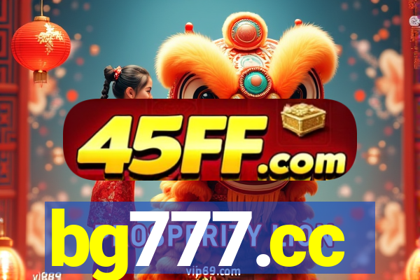 bg777.cc