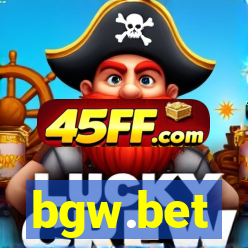 bgw.bet