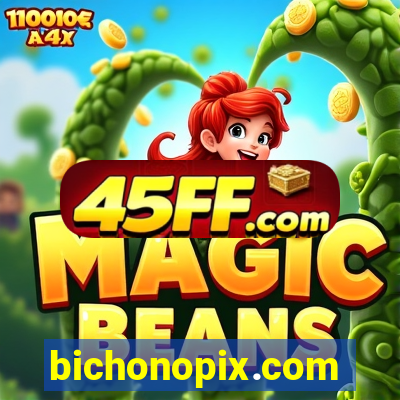 bichonopix.com