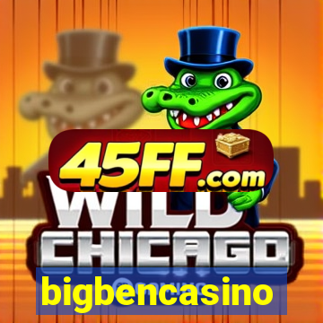 bigbencasino