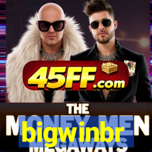 bigwinbr