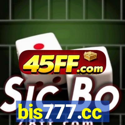 bis777.cc