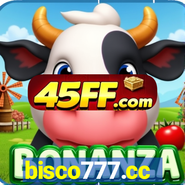 bisco777.cc