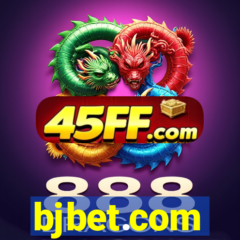 bjbet.com