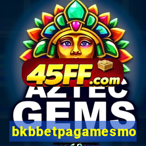 bkbbetpagamesmo