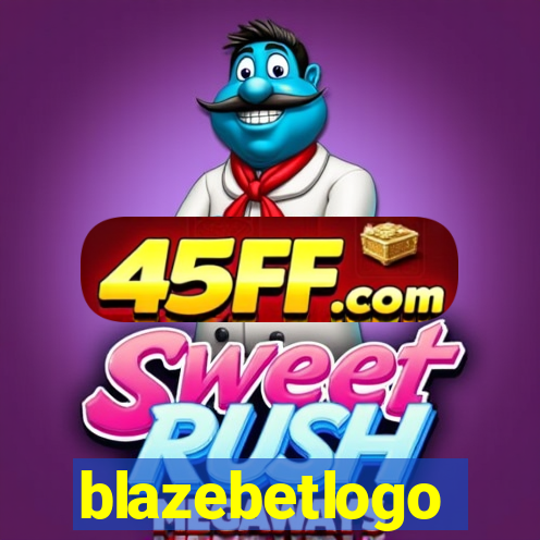 blazebetlogo