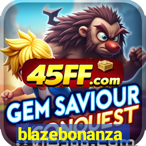 blazebonanza