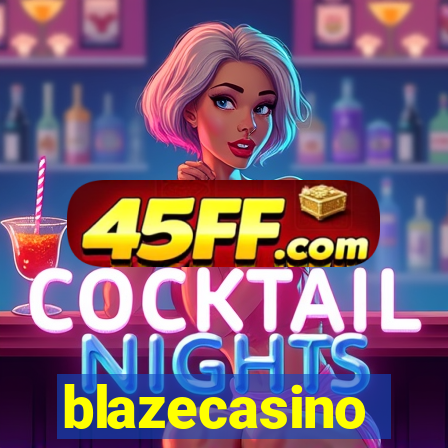 blazecasino