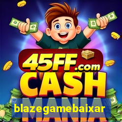 blazegamebaixar