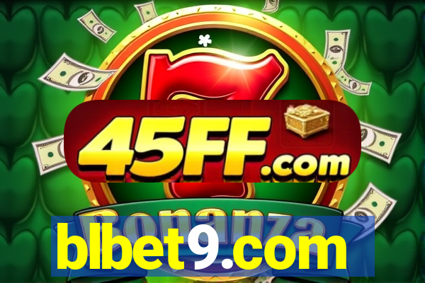 blbet9.com