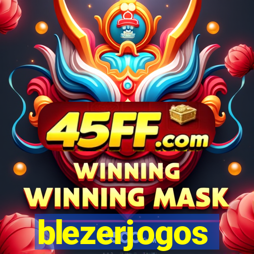 blezerjogos
