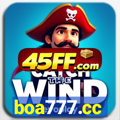 boa777.cc