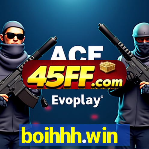 boihhh.win