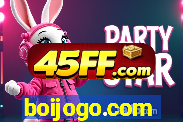 boijogo.com
