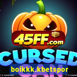 boikkk.kbetsports.bet