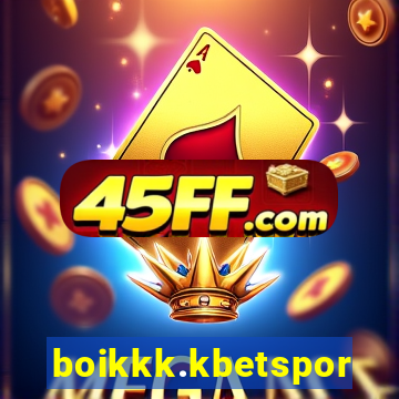 boikkk.kbetsports.bet