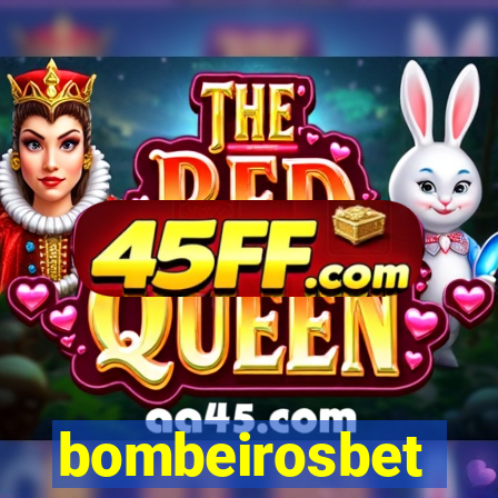 bombeirosbet