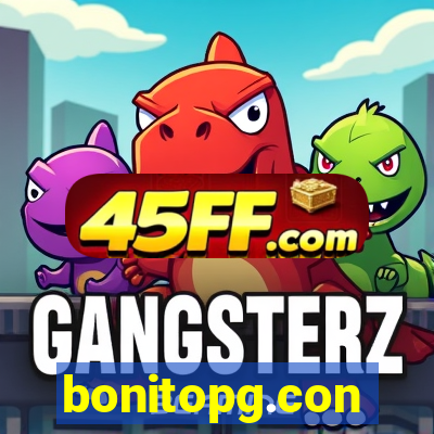 bonitopg.con