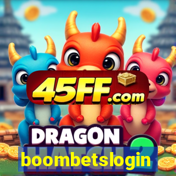 boombetslogin