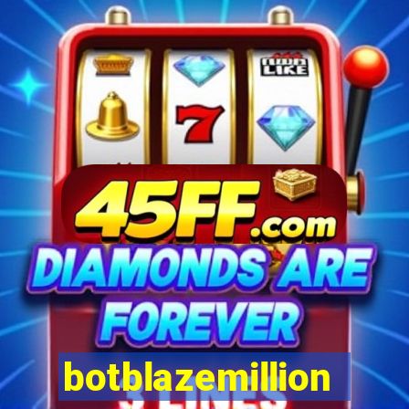 botblazemillion