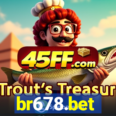 br678.bet