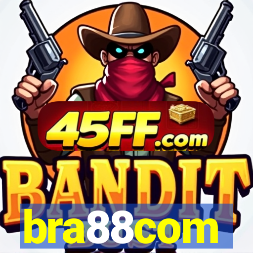bra88com